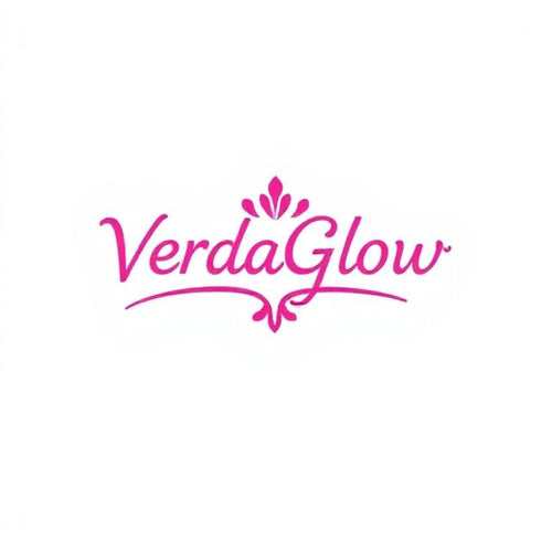 VerdaGlow